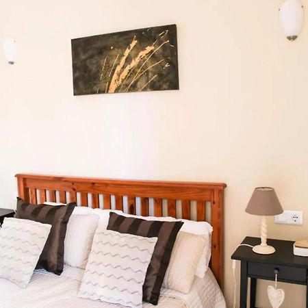 Family Apartment In Marbella With Pool מראה חיצוני תמונה